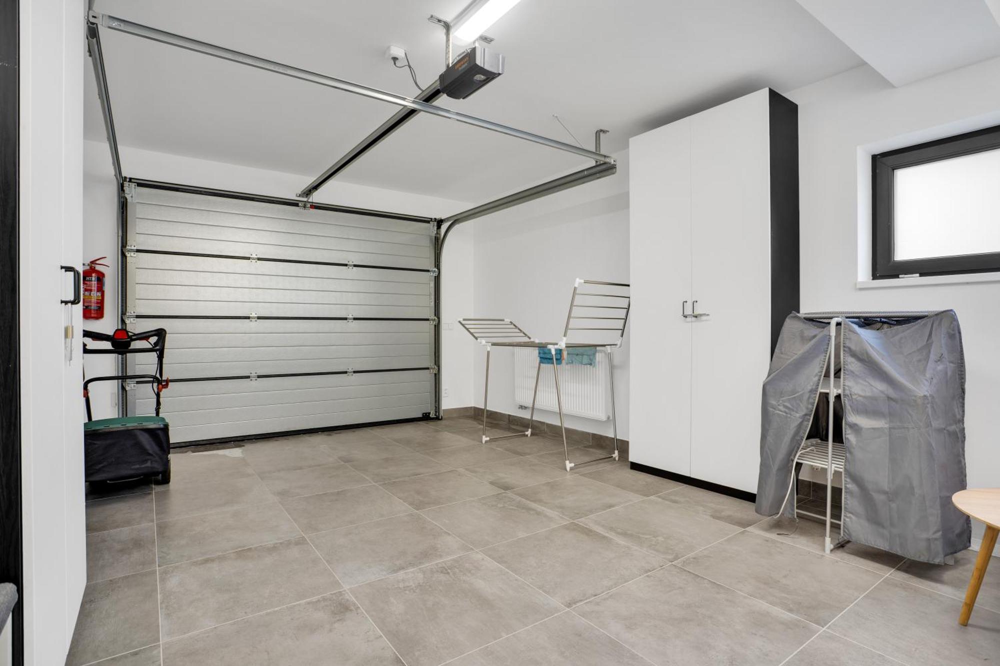 Scandic Apartments Божий Дар Экстерьер фото